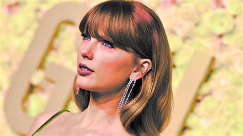 Explicit AI Images of Taylor Swift Traced Back to ...